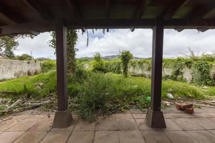 Villa En venta en San Cristóbal de La Laguna photo 0