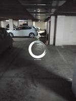 Parking En alquiler en Arona photo 0