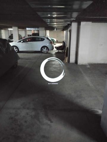 Parking En alquiler en Arona photo 0