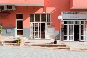 Local En venta en Granadilla de Abona photo 0