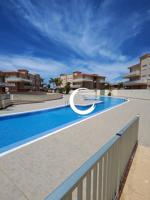 Piso En venta en San Miguel de Abona photo 0