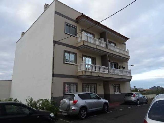 Parking En venta en Arona photo 0