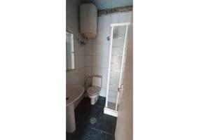 Villa En venta en Santa Úrsula photo 0