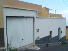 Villa En venta en Santa Úrsula photo 0