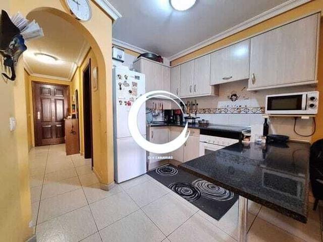 Piso En venta en Granadilla de Abona photo 0