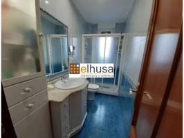 Piso en venta en Mamariga-La Sardinera photo 0