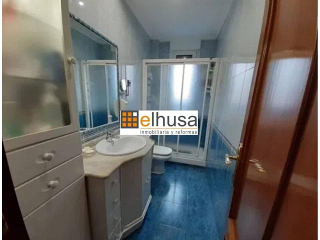 Piso en venta en Mamariga-La Sardinera photo 0