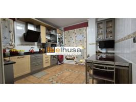 CHALET INDEPENDIENTE EN SAMANO photo 0