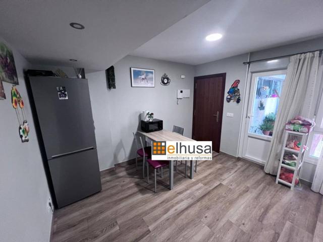 PISO EN CRUCES photo 0