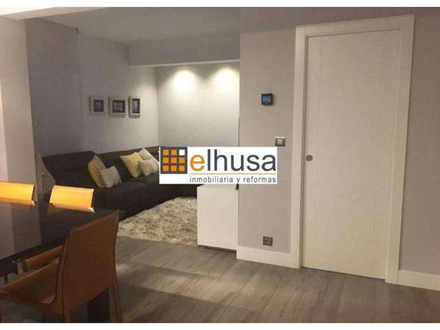 PISO EN PORTUGALETE photo 0