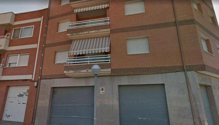 Locales en Tarragona photo 0