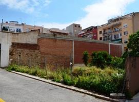 Suelo Urbano en Tarragona photo 0