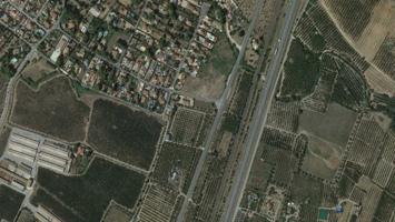Suelo urbano no consolidado en Alcover photo 0