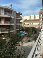 PRECIOSO PISO EN EL CENTRO DE SALOU, PRÓXIMO A LA CALLE BARCELONA Y AL PUERTO DEPORTIVO photo 0