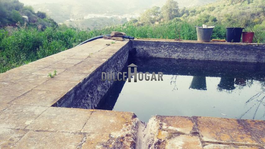 HERMOSA FINCA RURAL. photo 0