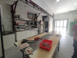 EXCELENTE LOCAL EN MALAGA, EL PERCHEL, IDEAL PARA RUBRO ALIMENTICIO photo 0