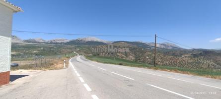 Otro En venta en Polígono - Alrededores - Pedanías, Antequera photo 0