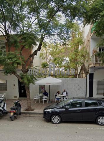 PARCELA URBANA EN EL CENTRO DE RINCÓN DE LA VICTORIA photo 0