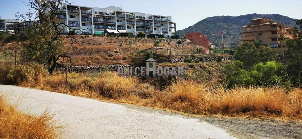 FANTASTICO SOLAR URBANO EN JARAZMIN photo 0