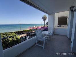 Apartamento con impresionantes vistas. photo 0