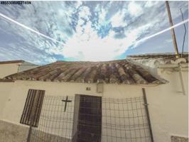 ENCANTADORA CASA DE PUEBLO EN UN EMPLAZAMIENTO CENTRICO E INMEJORABLE EN FUENCUBIERTA photo 0