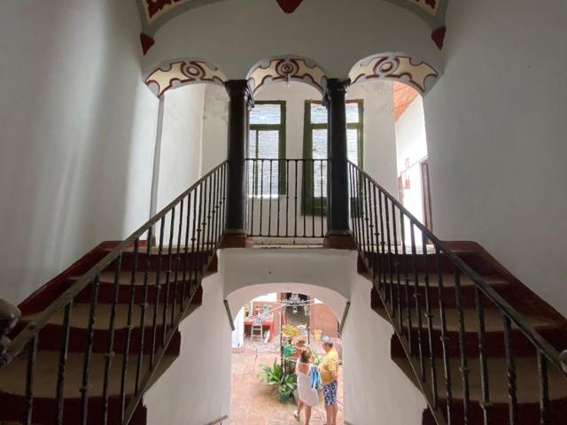GRAN PROPIEDAD EN VENTA (Centro - Ronda) photo 0