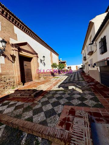 CASA TOTALMENTE RENOVADA CON 2 APARTAMENTOS INDIVIDUALES photo 0