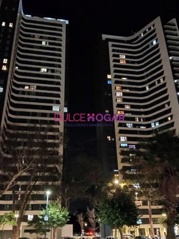 EXCELENTE PISO EN TORRES DE MARTIRICOS photo 0
