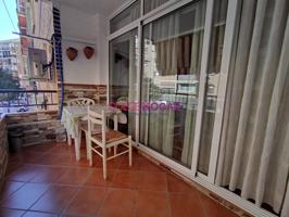 OPORTUNIDAD!!! PISO A 900 METROS DEL MAR!! photo 0