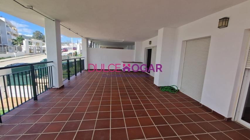 HERMOSO PISO EN AÑORETA BAJA!! photo 0