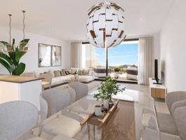 TU VIVIENDA DE OBRA NUEVA EN CÁRTAMA photo 0