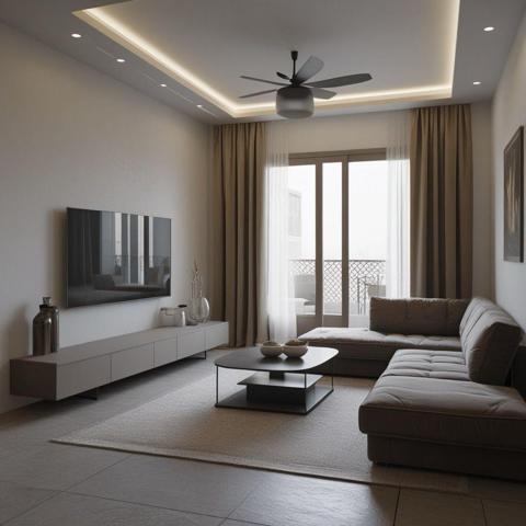 TU VIVIENDA DE OBRA NUEVA EN CÁRTAMA photo 0