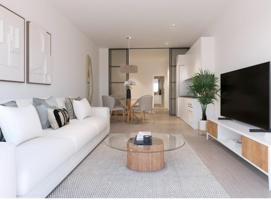 TU VIVIENDA DE OBRA NUEVA EN CÁRTAMA photo 0