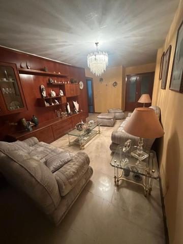 PISO DE TRES HABITACIONES EN ZONA DE VIALIA. photo 0