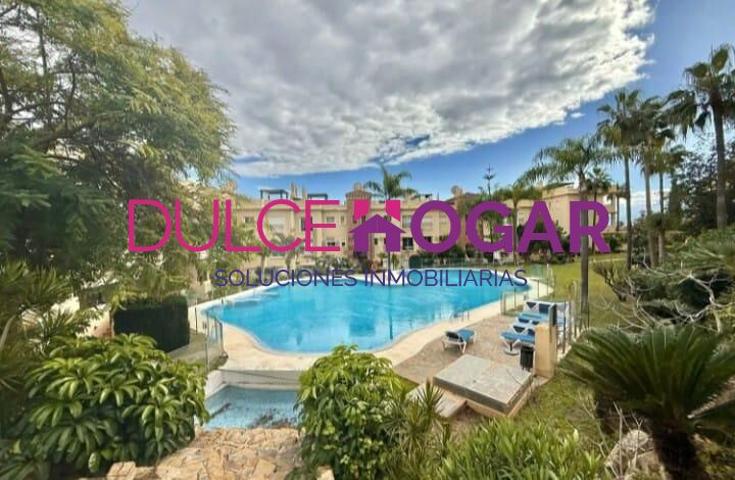 HERMOSA CHASA-CHALET (Estepona Bel-Air) photo 0