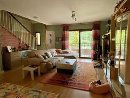 CHALET ADOSADO REFORMADO EN ALMAYATE!! photo 0