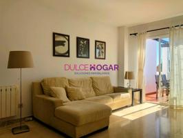 PISO EN BEL-AIR ESTEPONA photo 0