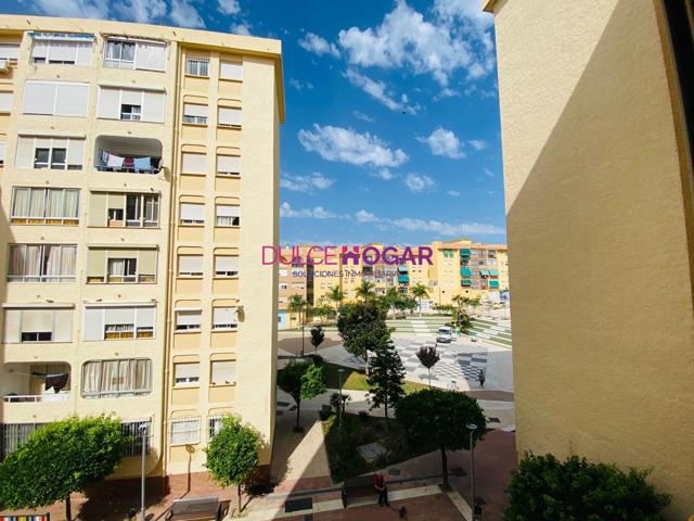 PISO EN EL CENTRO DE ESTEPONA photo 0