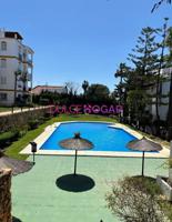 PISO EN ESTEPONA photo 0