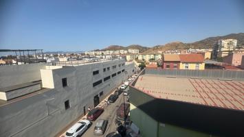 Gran piso para reformar en Ciudad Jardin photo 0
