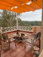 ESPECTACULAR PISO EN URB. RIO REAL, AVDA LA ALCUDIA 106 MARBELLA photo 0