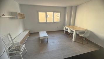 Apartamento a estrenar en Venta en Torre de Benagalbón photo 0
