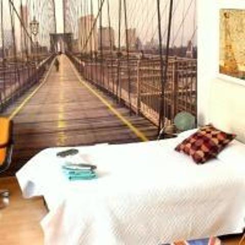 ESPECTACULAR ESTUDIO EN MARMOLES photo 0