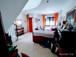 CASA-CHALET casco antigüo Estepona photo 0