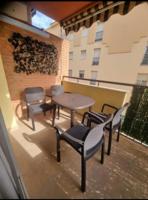 Luminoso Apartamento con Terraza y Piscina en Rincón de la Victoria photo 0