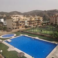 Piso En venta en La Cala Del Moral, La Cala Del Moral photo 0