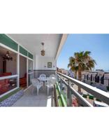 Alquiler de larga temporada. photo 0