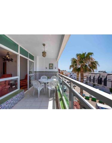 Alquiler de larga temporada. photo 0