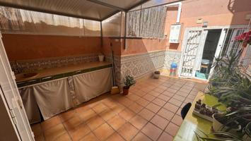 Exclusivo Piso en Playa del Rincón, Ideal para Vivir photo 0