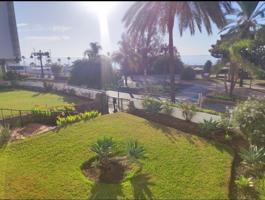 HERMOSO PISO EN ESTEPONA CENTRO photo 0